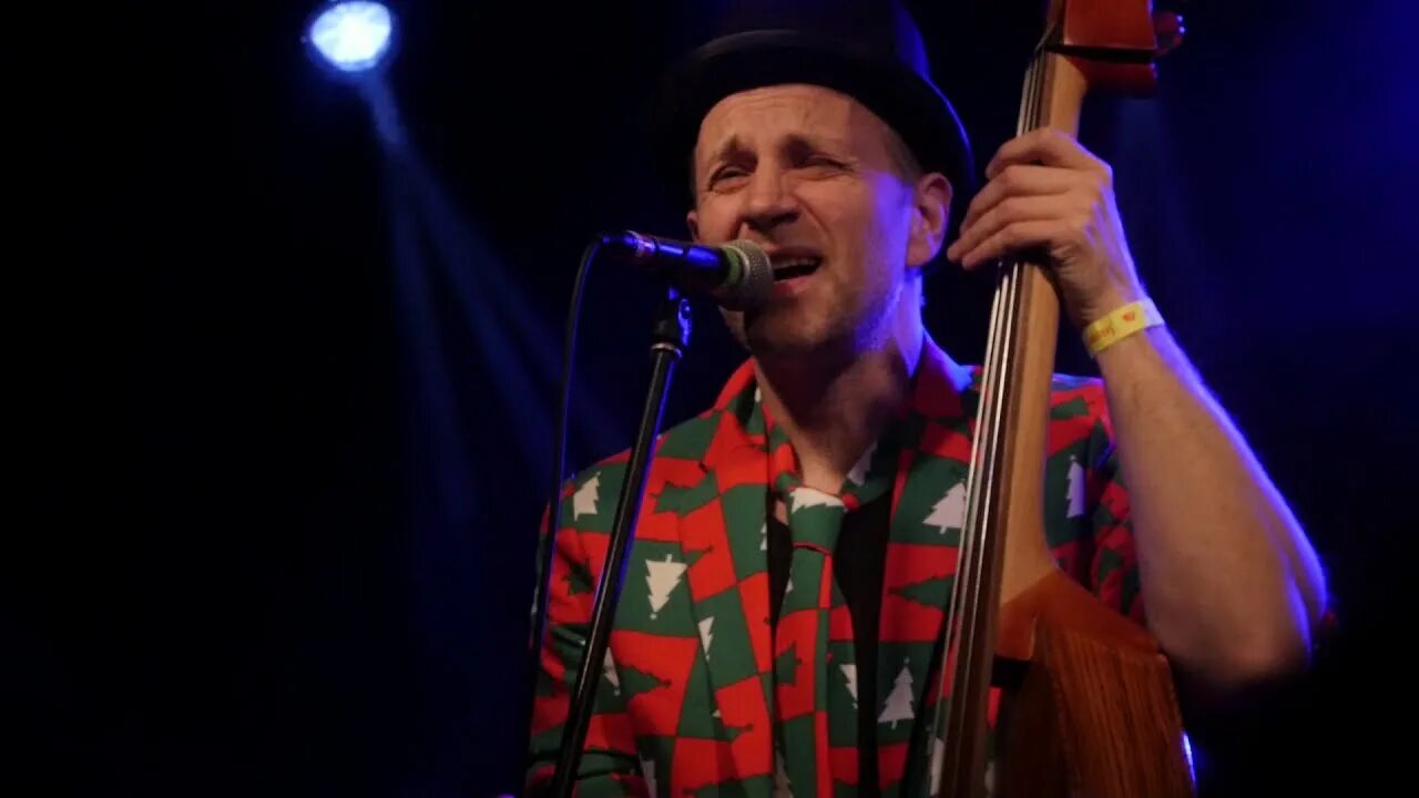 Billy's band концерт. Биллис бэнд концерт. Биллис бэнд концерт. Группа биллис бэнд. Биллис бэнд солист.