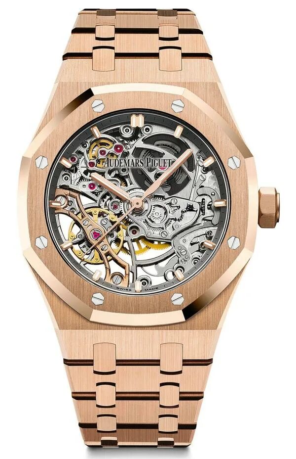 Audemars Piguet Royal Oak 37 mm. Часы Audemars Piguet Royal. Audemars Piguet Royal Oak Double Balance Wheel Openworked. Audemars Piguet Royal Oak Skeleton.