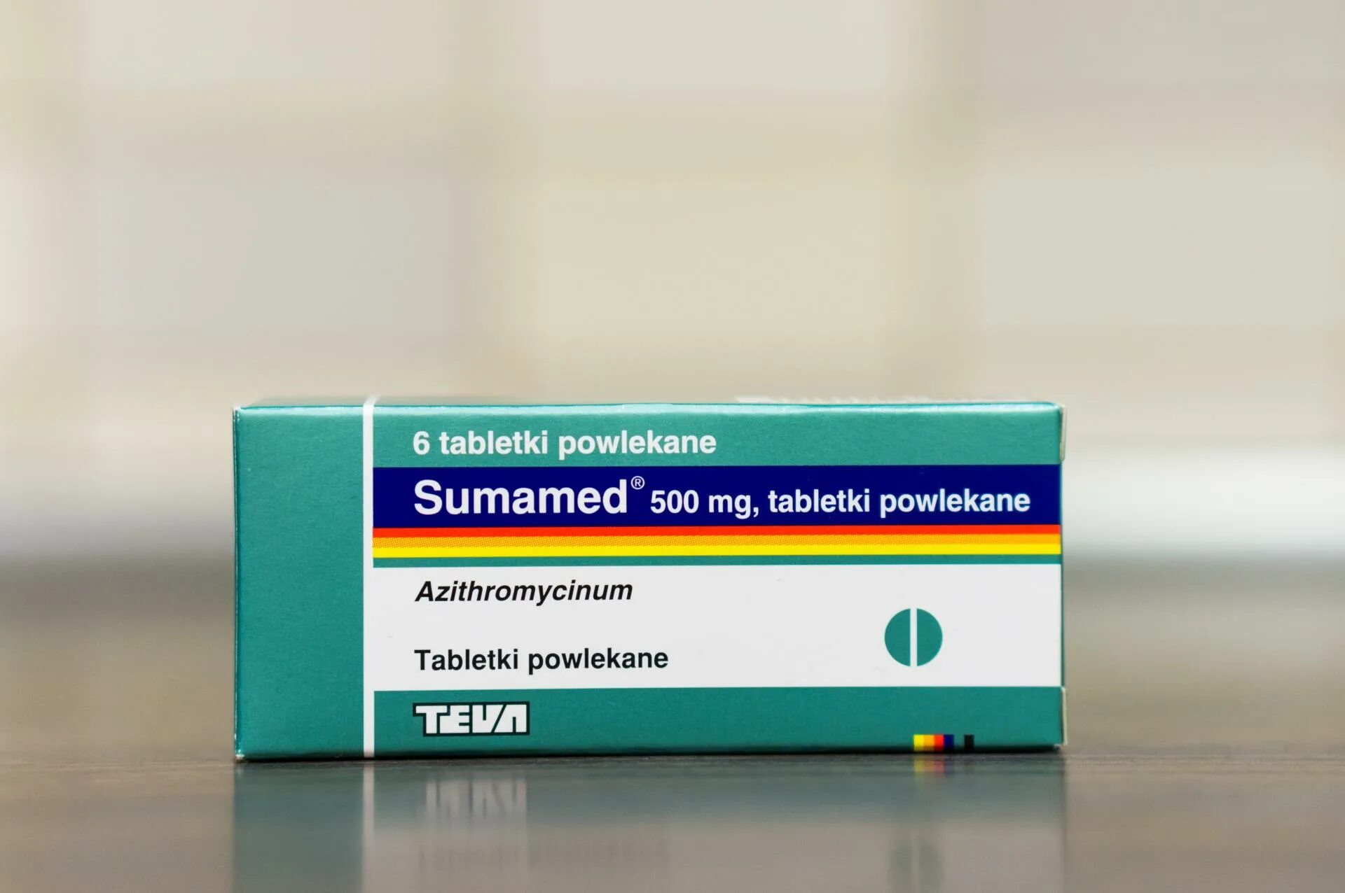 Сумамед 500 №3. Сумамед 500мг антибиотик. Сумамед 250 мг. Сумамед форте 250. Сумамед 250 купить