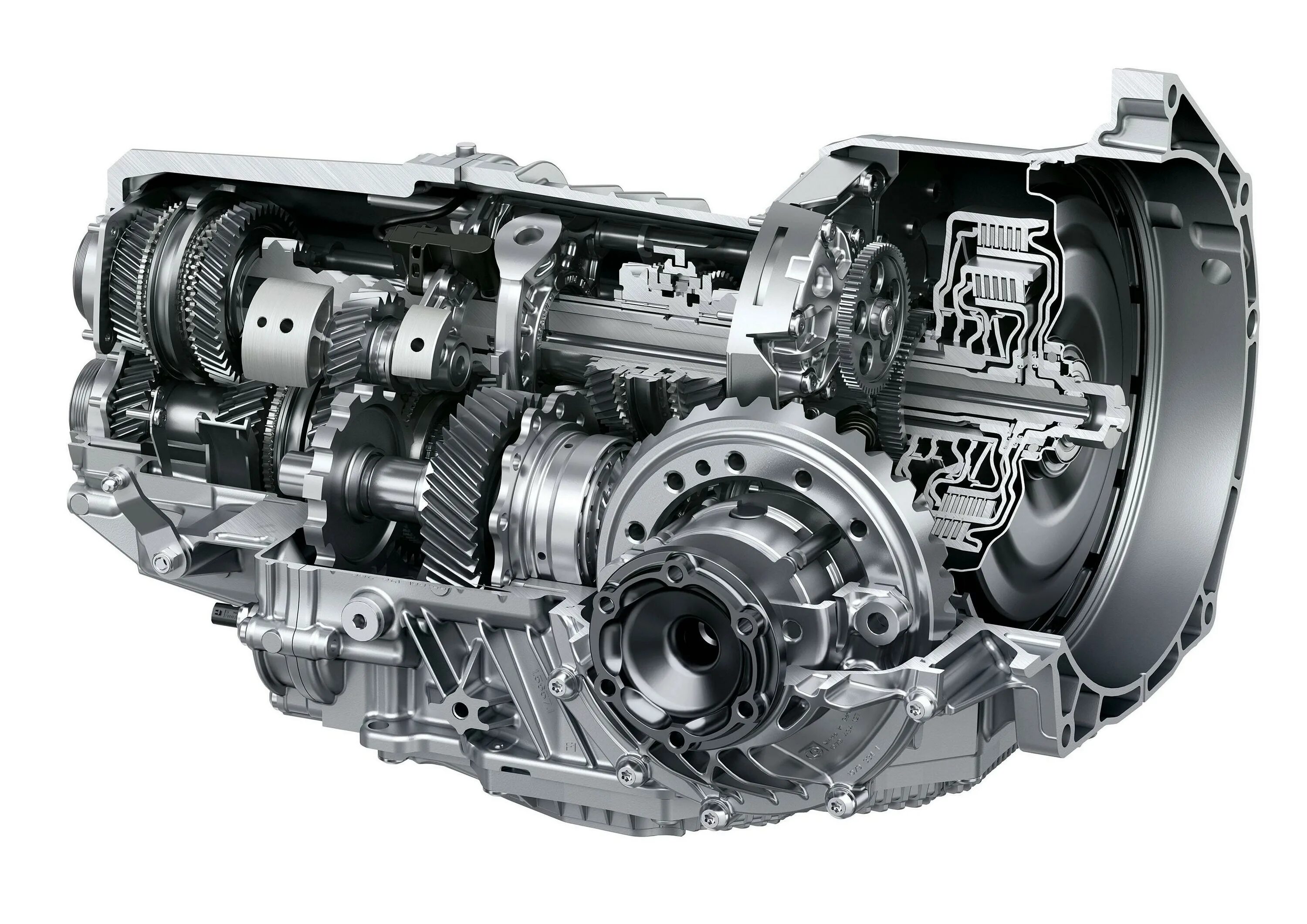 Секвентальная кулачковая кпп. Акп гмп800. Секвентальная коробка subaru. Автоматическая коробка передач. Трансмиссия это коробка.