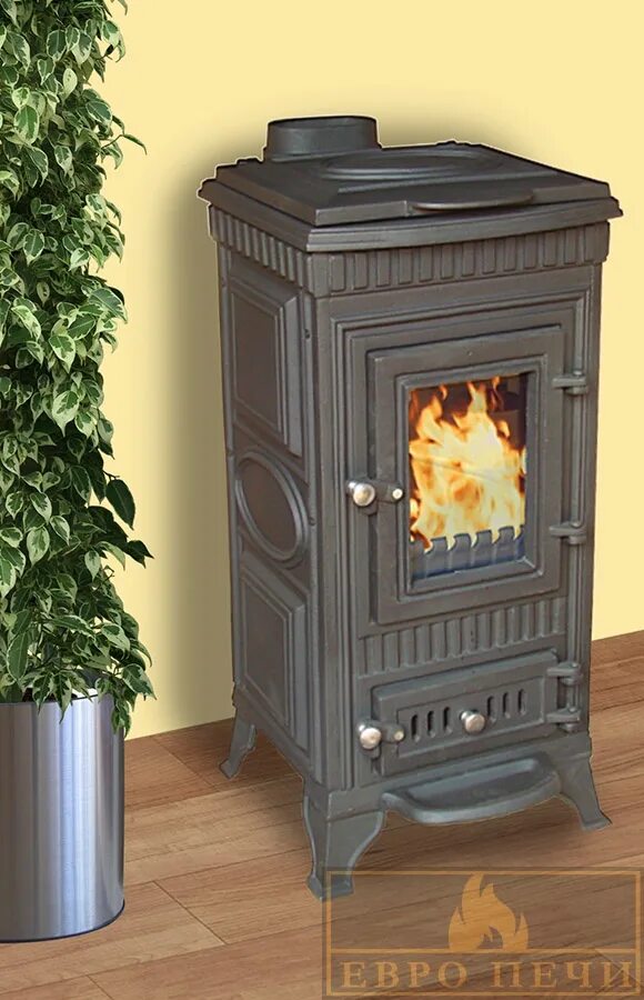 Печь-камин ECOSTOVE Erin. Печь Eurokom Harold с плитой печь Eurokom Harold с плитой. Печь камин3542gx. Чугунные печи камины Березка. Купить печку на дровах недорого