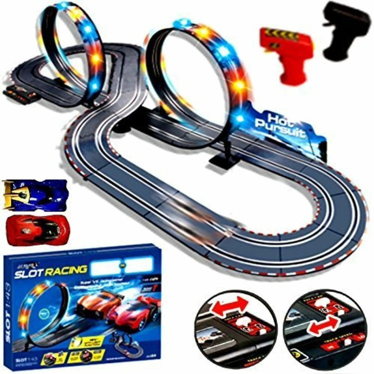 Играть машины трек. Автотрек jj slot jj83-2. трек игруша автомобильный slot racing. трек shantou gepai slot racing. слот рейсинг автотрек.