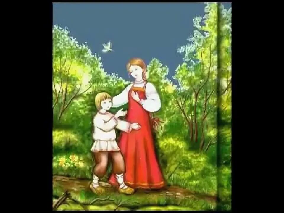 Купала заинька слушать. Щедрый вечер ноты. Купала заинька слушать. Потешка заинька попляши текст. Ivan kupala (live) 16.