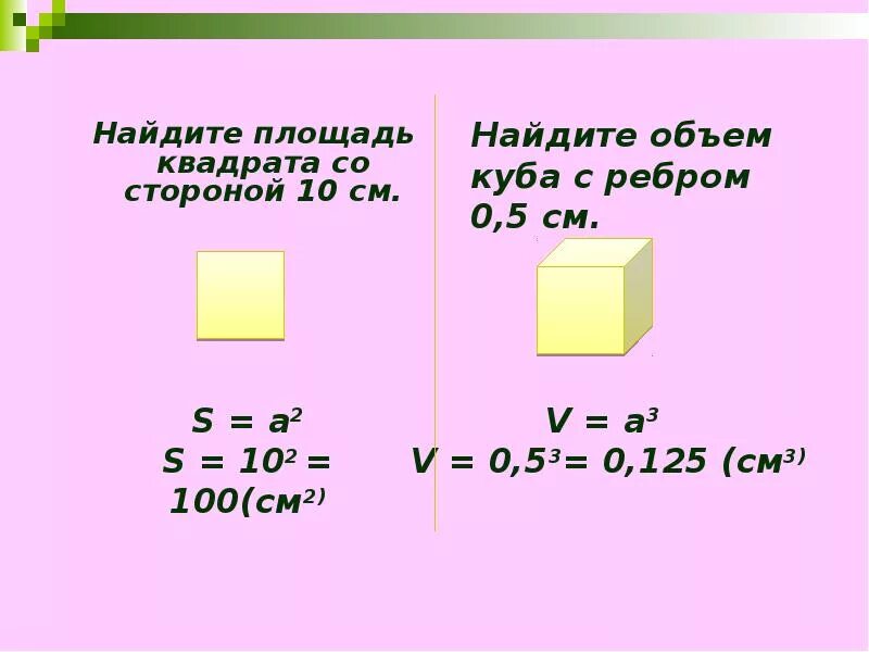 Площадь квадрата со стороной 6 см. Площадь квадрата состоронлй 10 см. Площадь квадрата 10см. Площадь квадрата со сторонами 10 см. Площадь квадрата со стороной 10 см.