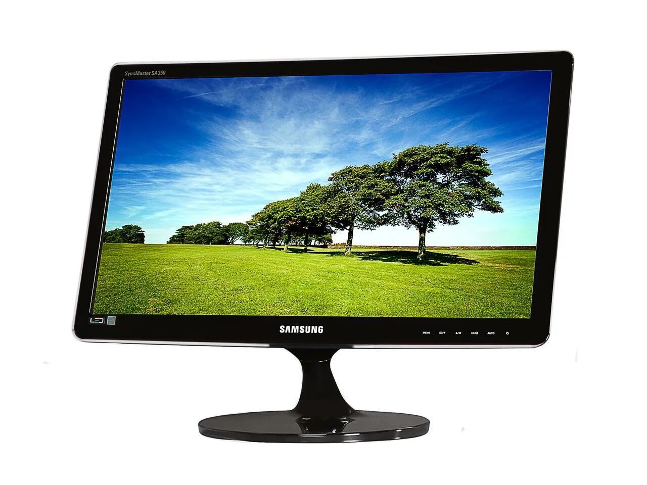 Мониторы SYNCMASTER sa350. Samsung SYNCMASTER sa350. Монитор самсунг 23 дюйма. Монитор самсунг s23a350h. Samsung 23 обзор