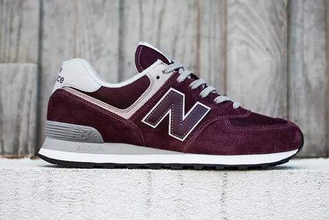 Nb n