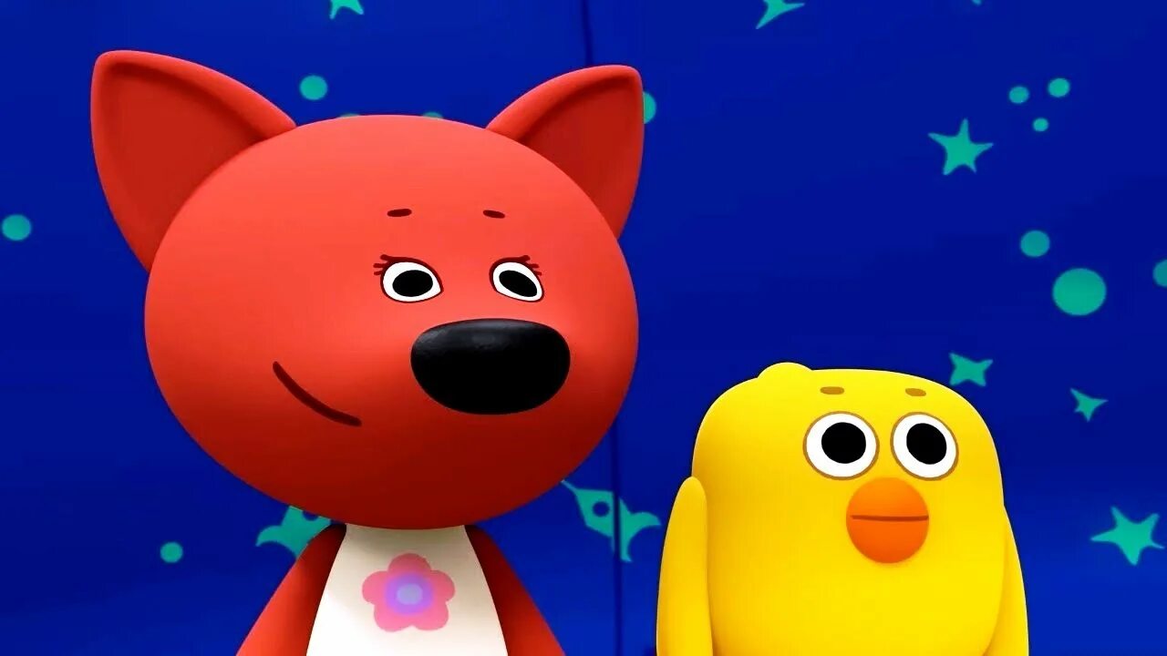 Ми ми мишки настоящий художник. Мимимишки на море. Мимимишки. Мимимишки. Ми-ми-мишки кеша 2.