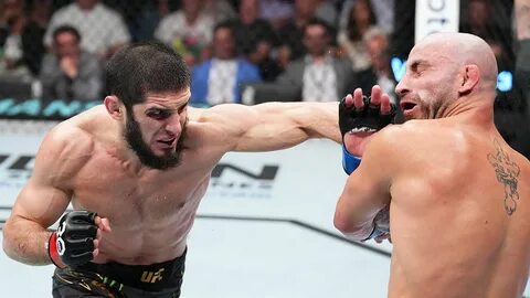 Кто выиграл в бою сегодня