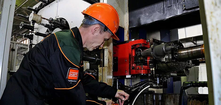 Уралвагонзавод нижний тагил. Цех 130 уралвагонзавод. Увз нижний тагил. Цех 765 увз. Увз цех 190 нижний тагил.