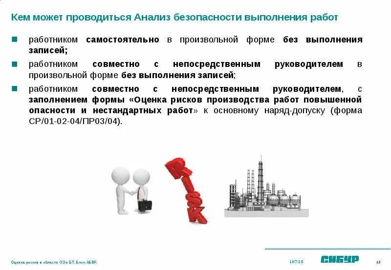 Образец карта оценка рисков по охране труда на предприятии. Алгоритм проведения оценки рисков. Укажите кто выполняет работу с наибольшим риском. Оценка профессиональные риски. Матричный метод оценки рисков.