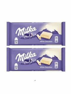 Грин милка