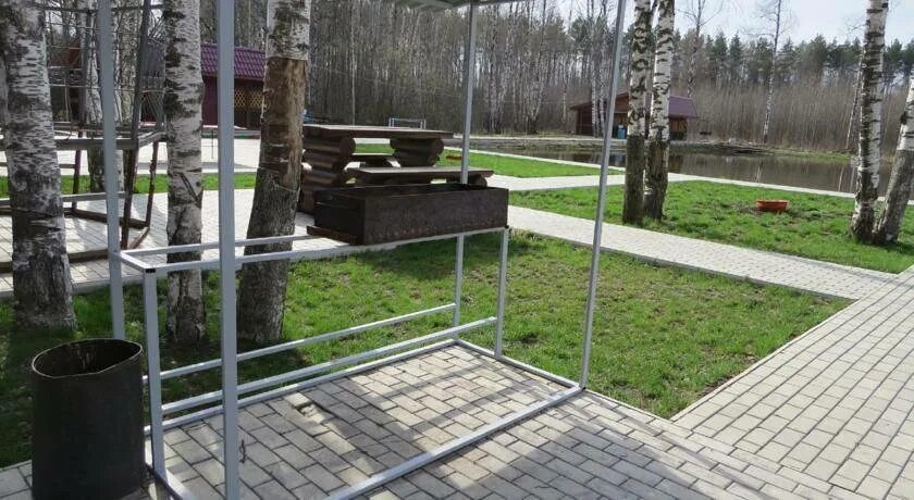 Беседки на 102 км арзамас. Арзамас пруд 408км. Кафе карамель арзамас. Карамель арзамас 102 км. Кафе карамель арзамас 102 км.