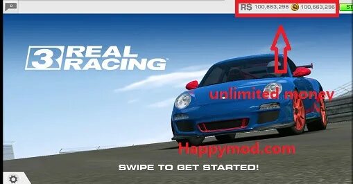 Рейсинг 3 взломанная. Real Racing 3 бесконечные деньги и золото. Реал рейсинг 3 уровень лвл. Real Racing 3 Mod APK. Коды Реал рейсинг 3.