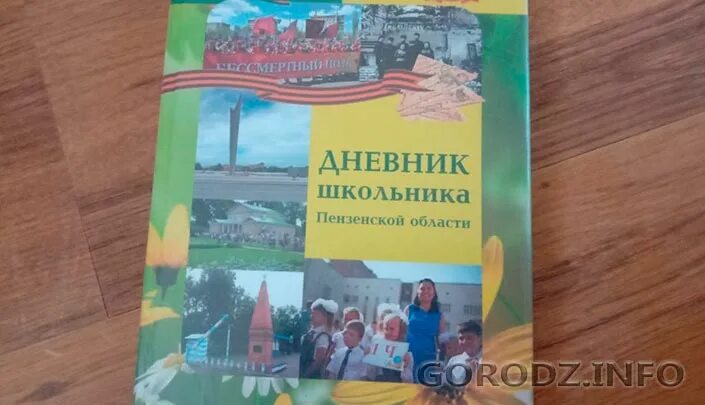 Дневник ученика Пензенской области. Дневник для школьников Пензенской области. Дневник школьника Пензенской области 2020. Дневник школьника Пензенской области 2022. Школьный дневник пенза