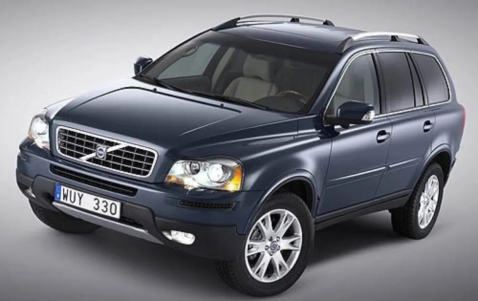 Volvo xc90 2008. Вольво хс90 2002. Volvo кроссовер 2007. Volvo xc90. Вольво хс90 2002.