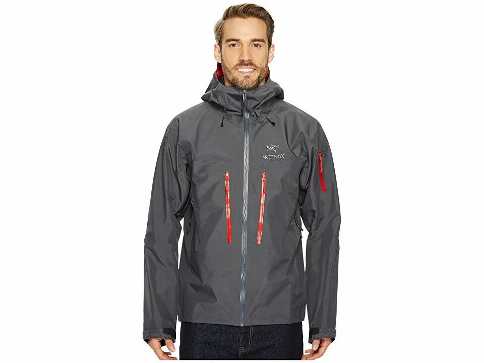 Ветровка Arcteryx Alpha SV. Arcteryx Alpha SV Gore-Tex. Куртка Arcteryx Gore Tex Alpha SV. Ветровка Arcteryx Gore-Tex Pro. Alphas sv