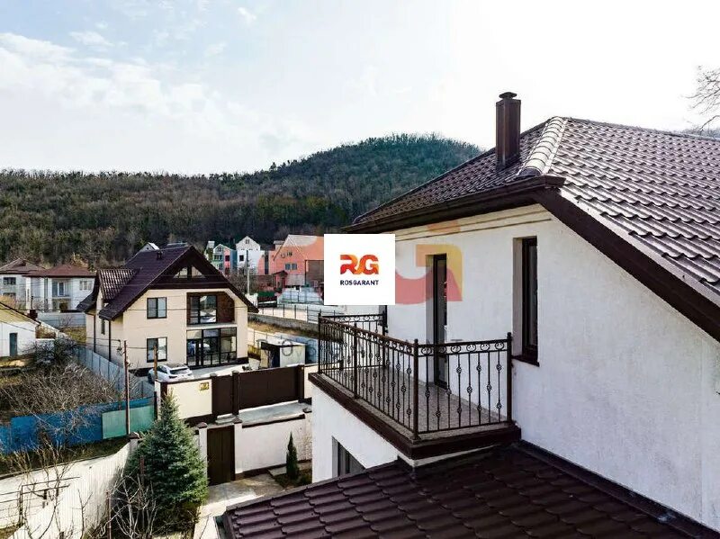 Мысхако винодельня ресторан. Голикова 2 новороссийск. Новороссийск фото. Александрия мысхако. Соловьиная 11 мысхако.