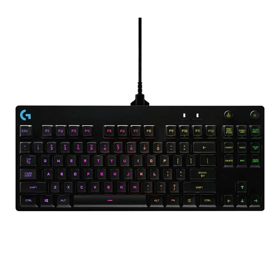 Логитеч g клавиатура. Клавиатура логитеч g pro x. logitech g pro keyboard. logitech g pro x клавиатура. лоджитек клавиатура игровая механика.