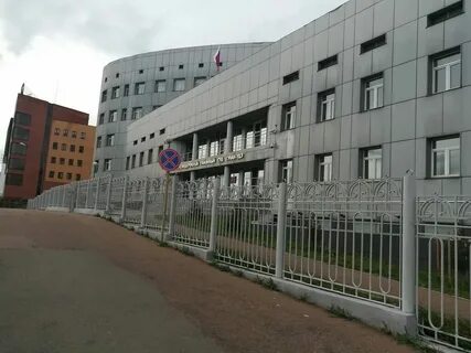 Октябрьский росп 1 г улан удэ