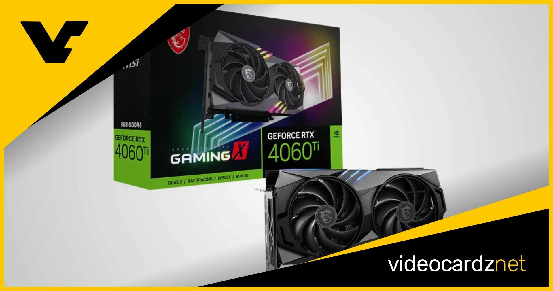 Rtx 4060 laptop. Msi geforce rtx 4060 ti gaming x. Видео карта rtx 3060 ti. Asus strix oc rtx2080ti. Gigabyte geforce rtx 4070 ti gaming 12gb.