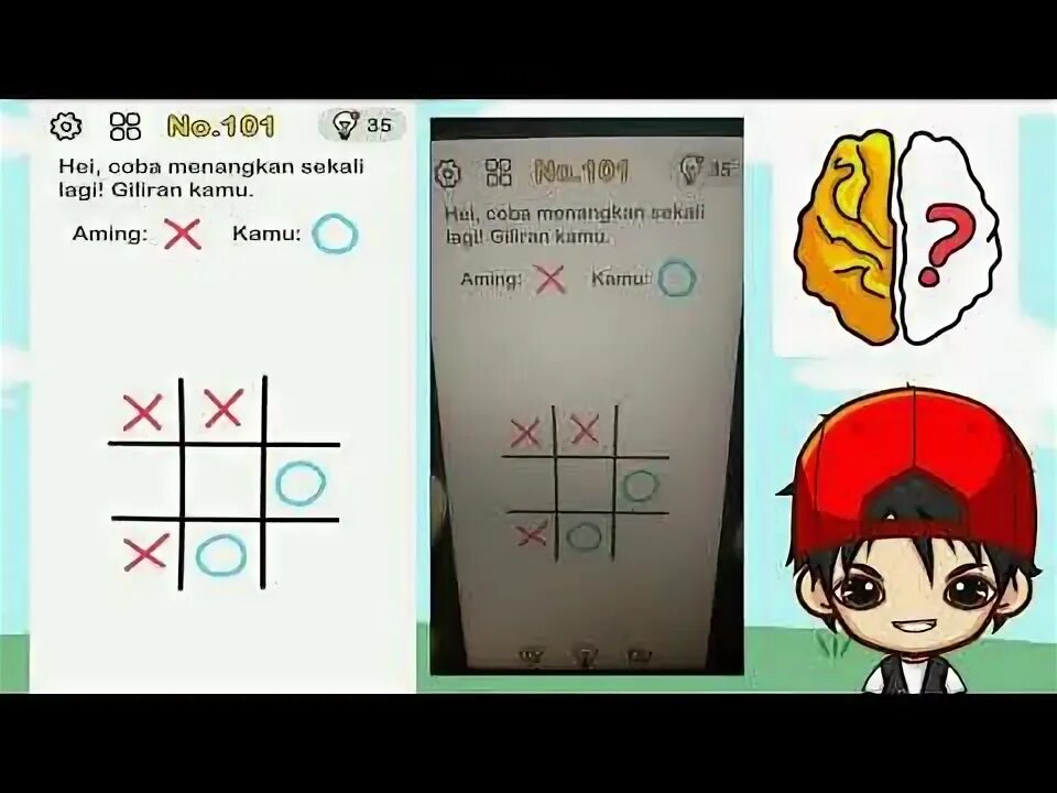 Как будет на китайском 101 102 103. Игра мозг уровень 109. как пройти 101 уровень в brain out.