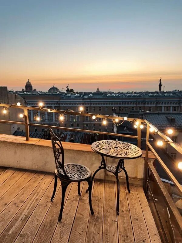 Skypoint санкт петербург набережная реки мойки. крыша набережная мойки 18. речные прогулки москва. воскресенская набережная 22 в санкт-петербурге. Skypoint санкт петербург набережная реки мойки.