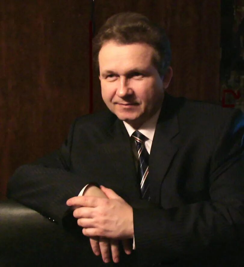 Попов зурико николаевич тюмень фото Zuriko, 42 години, Грузия, Тбилиси, да се запозная с жена на възраст 36 40 год