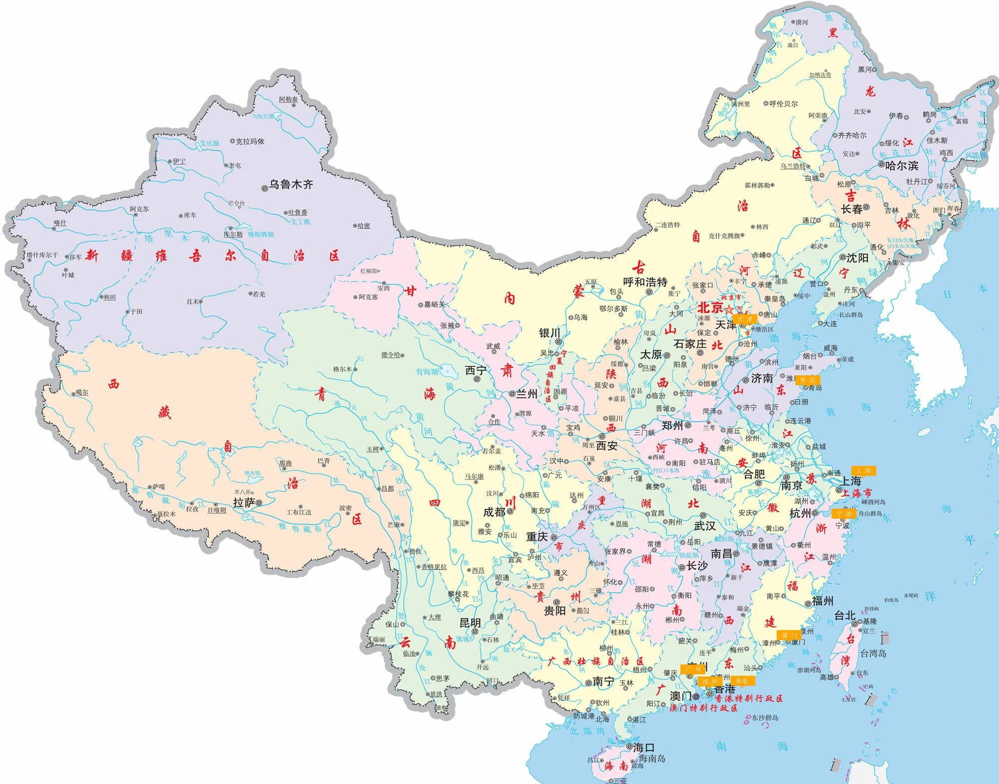 картах cn. Model qcwb335 contains. метеорологическая карта. картография китая. картах cn.