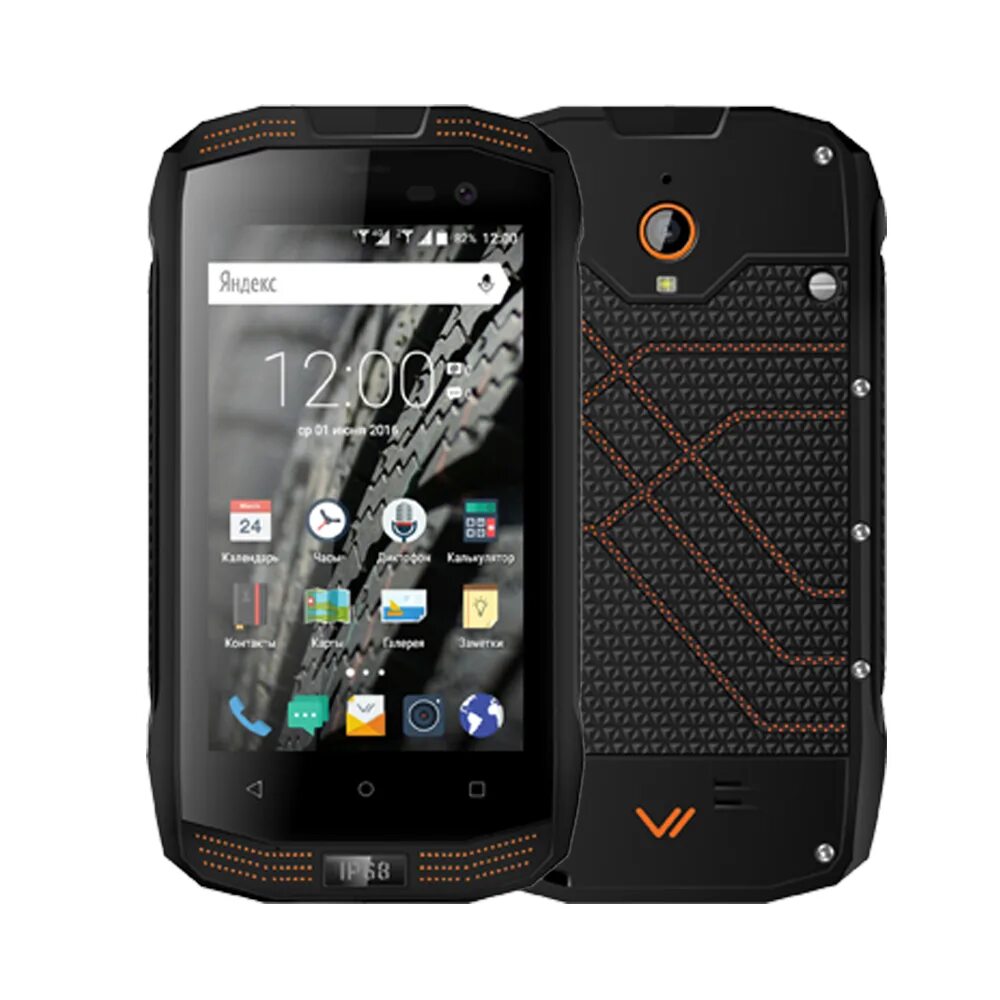 Смартфон Vertex ip68. Смартфон Vertex Impress ip68. Vertex Impress Action. Смартфон Vertex Impress Action (4g), черный.