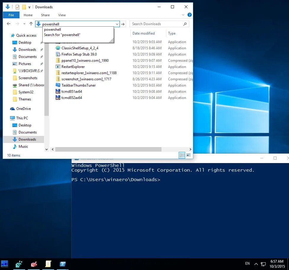 Активация windows 10 через powershell. Powershell windows 10. windows powershell как открыть. мой компьютер на виндовс 10. проводник виндовс 10.