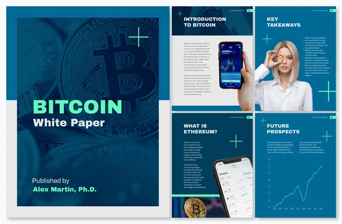 White paper это. White paper example. token white paper. 14 лет назад выпустили whitepaper биткоина.