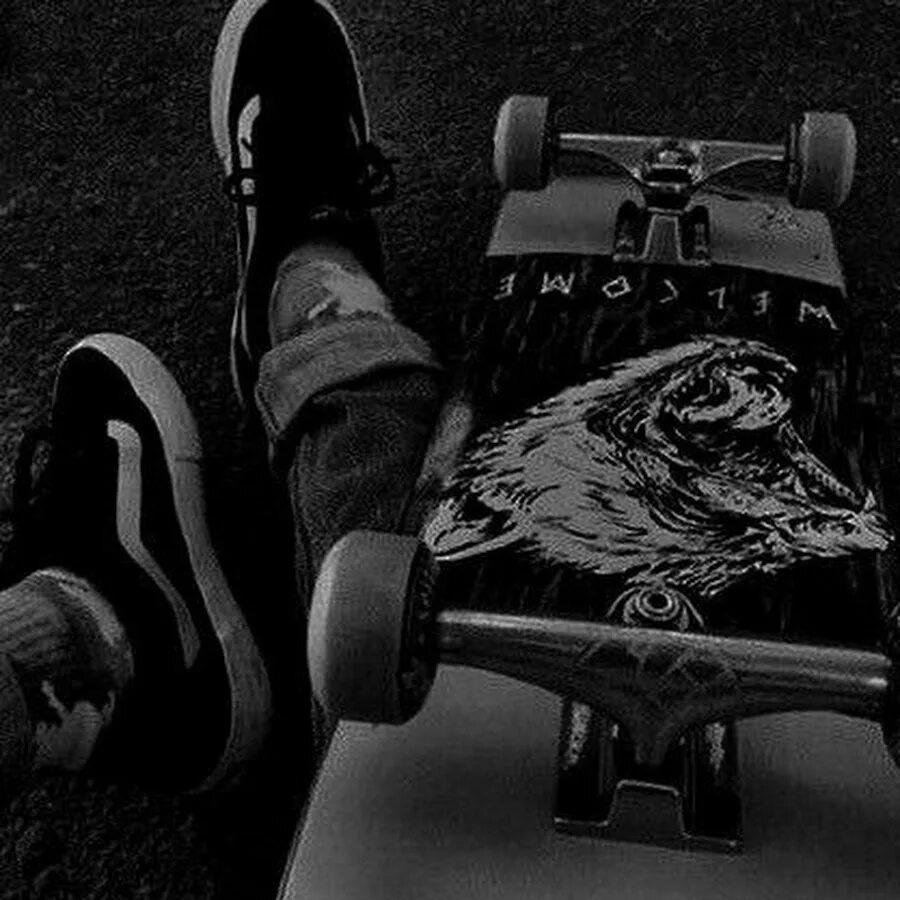 Спид бой. Черный скейт Эстетика. Skateboard aesthetic. Speed up обложка. Трек big boy.