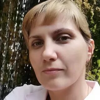 Шевченко октябрьская