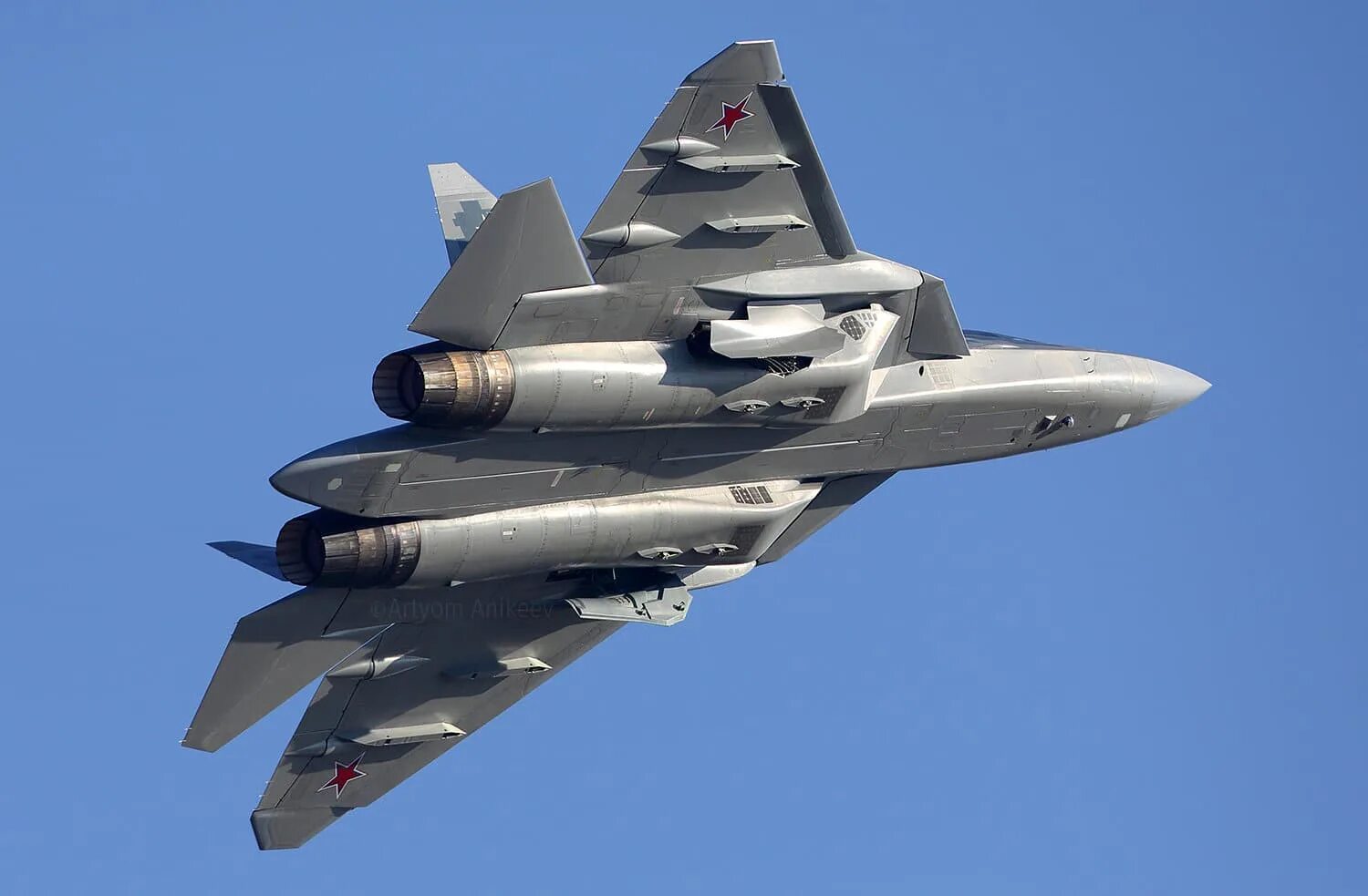 Поколение истребителей су. Су-57 510. Су-57 057. Су-57 вооружение. Истребитель 5 поколения России Су-57.