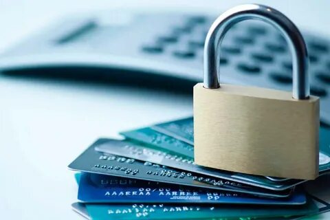 Информационная безопасность банка риски