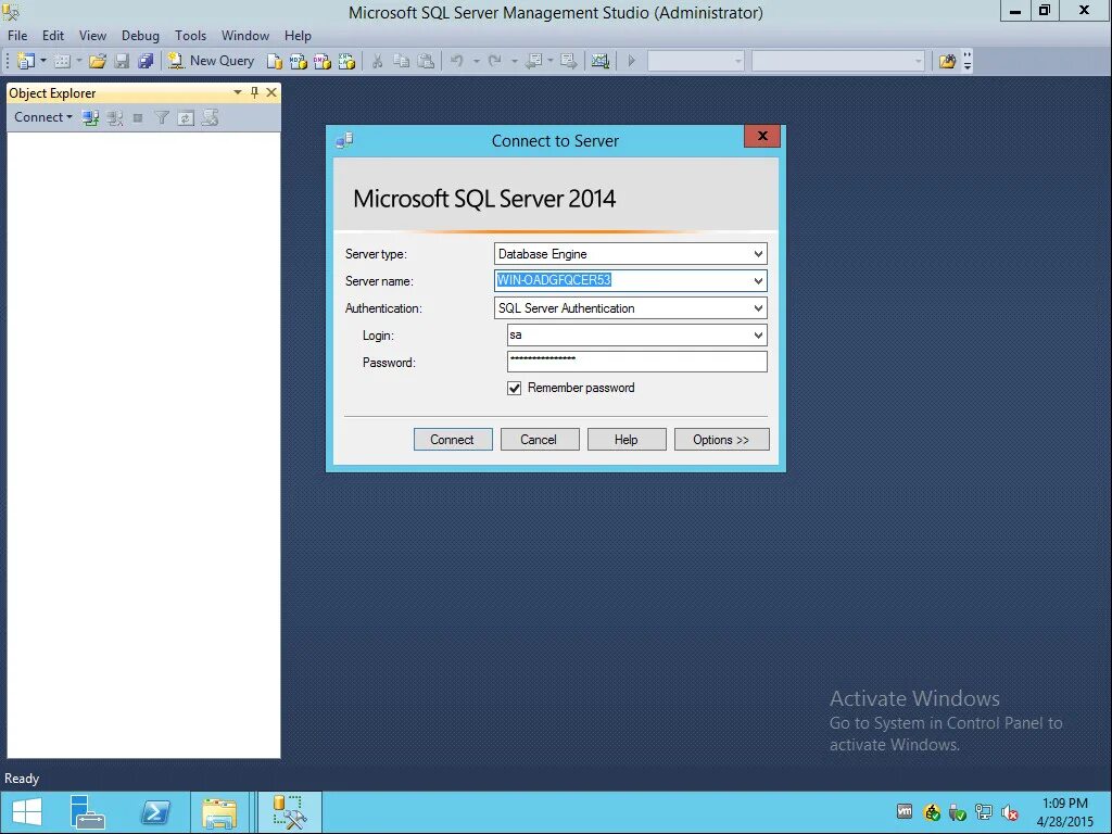 Sql server installation. Mysql server интерфейс. ms sql server интерфейс. интерфейс sql server 2012. ms sql server интерфейс 2019.