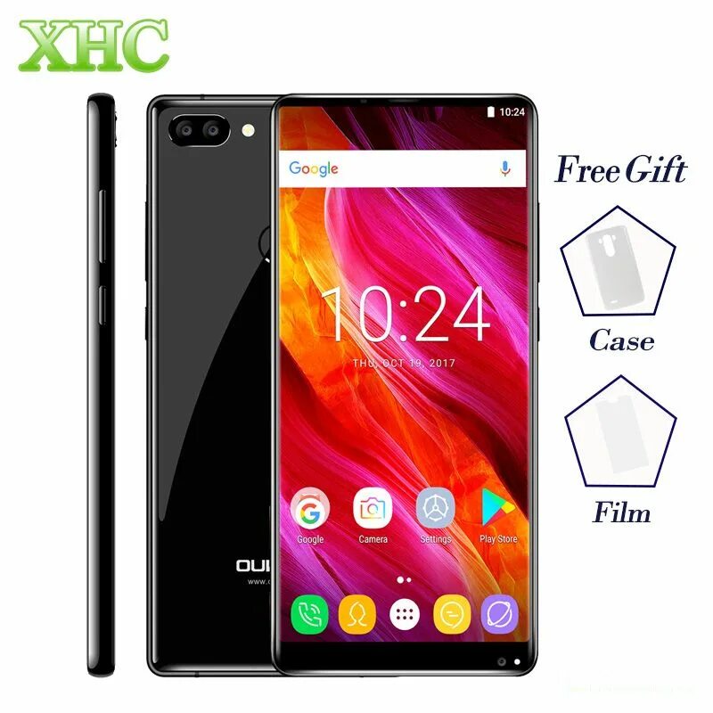 Ixxi j2. Oukitel wp12 pro 4/64. Oukitel wp12 pro 4/64. Смартфон oukitel wp12. Oukitel j2 4 64 гб.