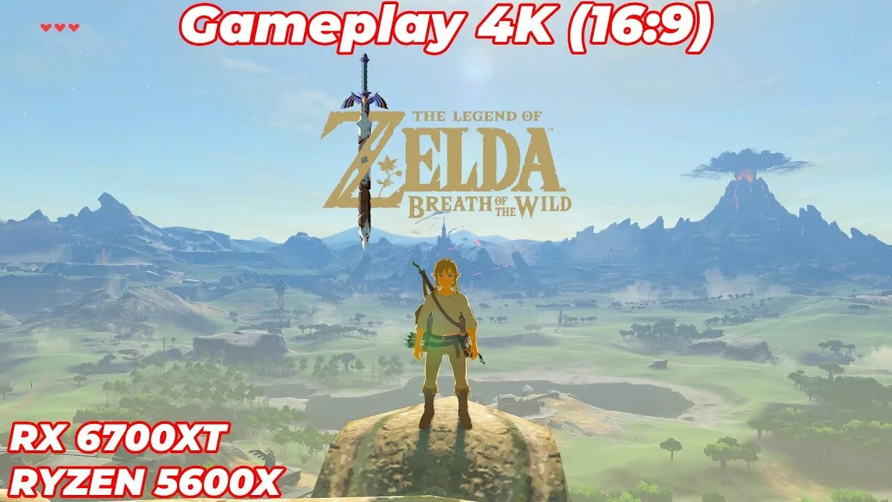 Yuzu zelda настройки. The Legend of Zelda: Breath of the Wild. The Legend of Zelda Breath of the Wild обложка игры. Карта Хайрулла Zelda Breath of the Wild. The Legend of Zelda Breath of the Wild игра.