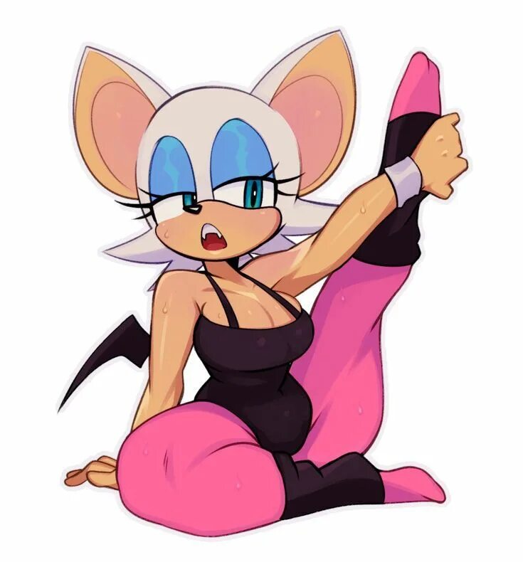 Летучая мышь руж. Rouge the bat 18. Rouge the bat 18. Rouge the bat art. Мышь руж 18.