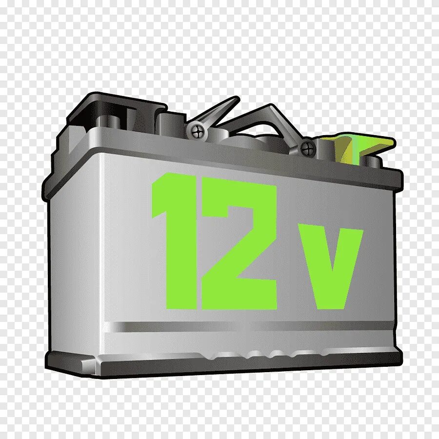 Аккумуляторы vector
