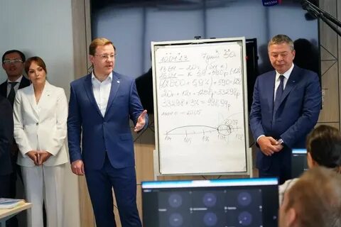 Новости объединение втб открытие