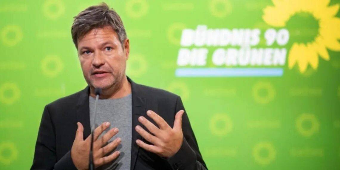 российская экологическая партия «зелёные». партия зеленых в германии американские. зеленые субкультура. партия зеленых в германии. партия зелёных россия.