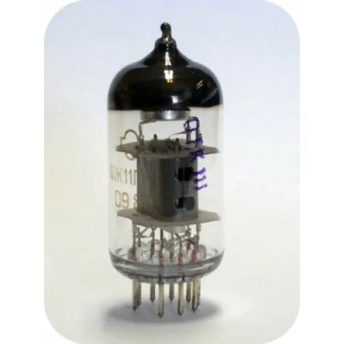 6ж11п-е усилитель. радиолампа 6ж5п. 15 копеек 1925 серебро. сж-03. троицкий тракт 11ж челябинск.