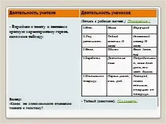 Толстый и тонкий поведение. Характеристика героев рассказа толстый и тонкий. Толстый и тонкий сравнительная характеристика. Толстый и тонкий сравнительная характеристика героев. Сравнительная таблица толстый и тонкий.