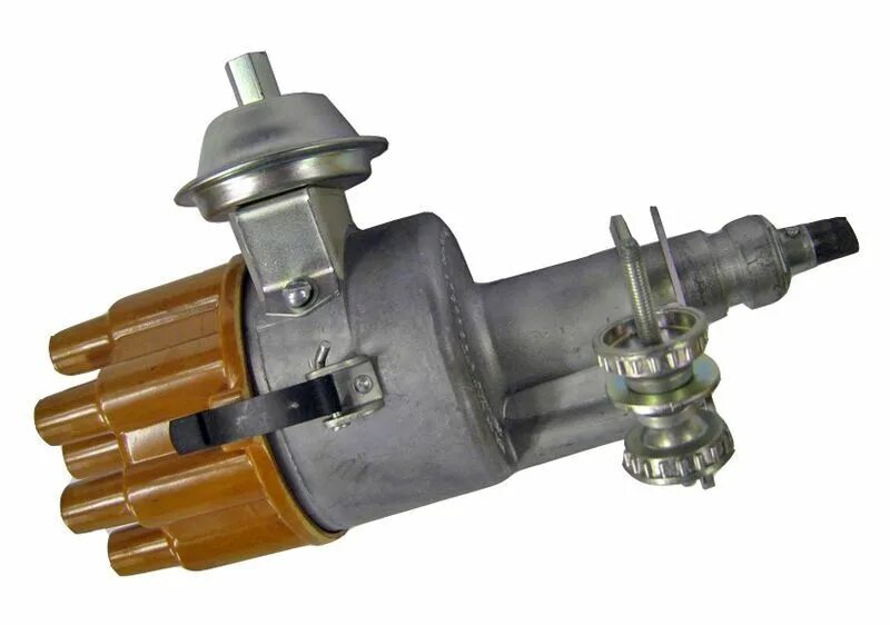 Р 137 1. Р-167 радиостанция. Р-137. Р-167м радиостанция. Распределитель зажигания зил (р137-01).