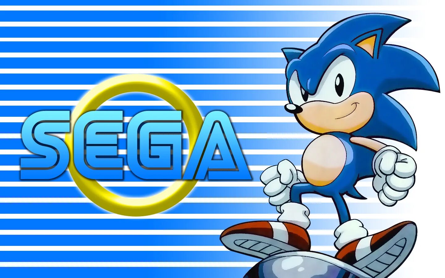 Sonic 1 версия. Игра Sega: Sonic. Соник 1 сега. Соник Икс сега. Sonic the Hedgehog сега.