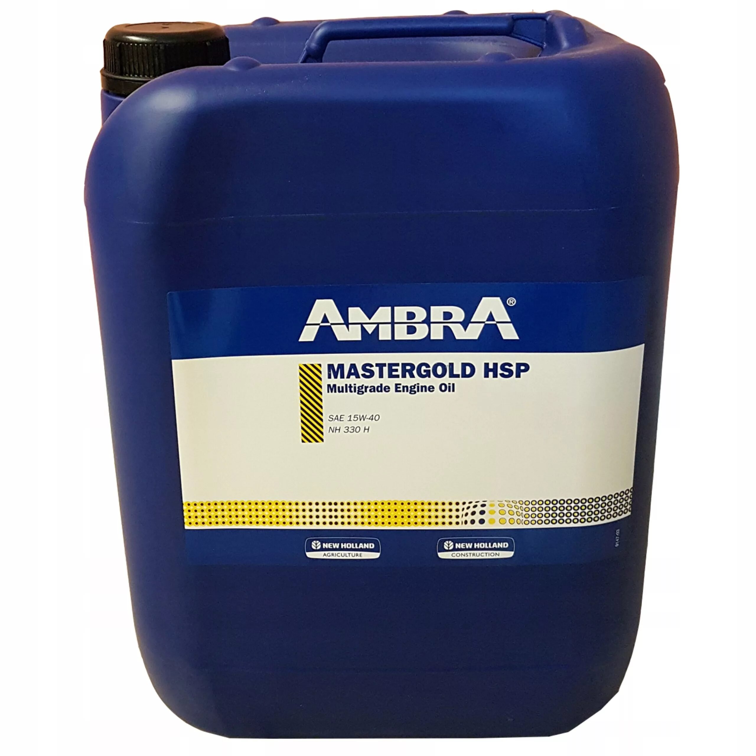 Масло амбра. Ambra 15w40. Ambra Mastergold HSP 15w40 20l. Масло Ambra (амбра) Mastergold HSP 15w40. Ambra Mastergold HSP 15w-40.