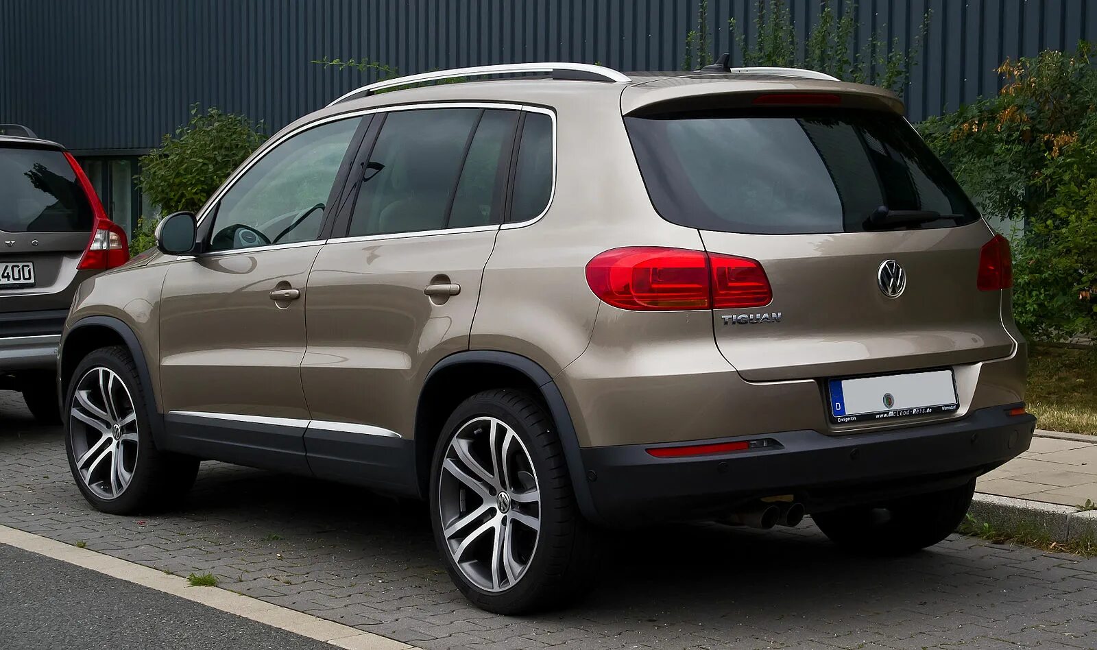 Диски тигуан 2015. Tiguan 2013 sport. фольксваген тигуан 1. фольксваген тигуан 2013. +vw tiguan 2011&gt; 2013 2.0.