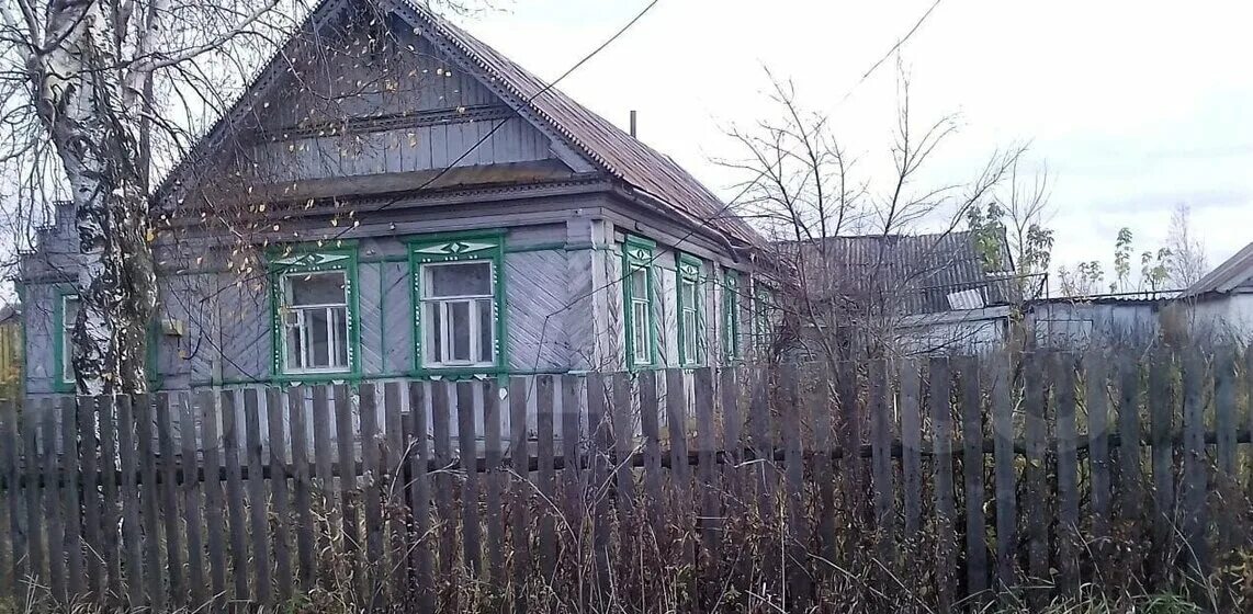 Погода в ломовке пензенская. Погода в ломовке пензенская. Погода в ломовке пензенская. Погода в ломовке пензенская. Верхний ломов город.