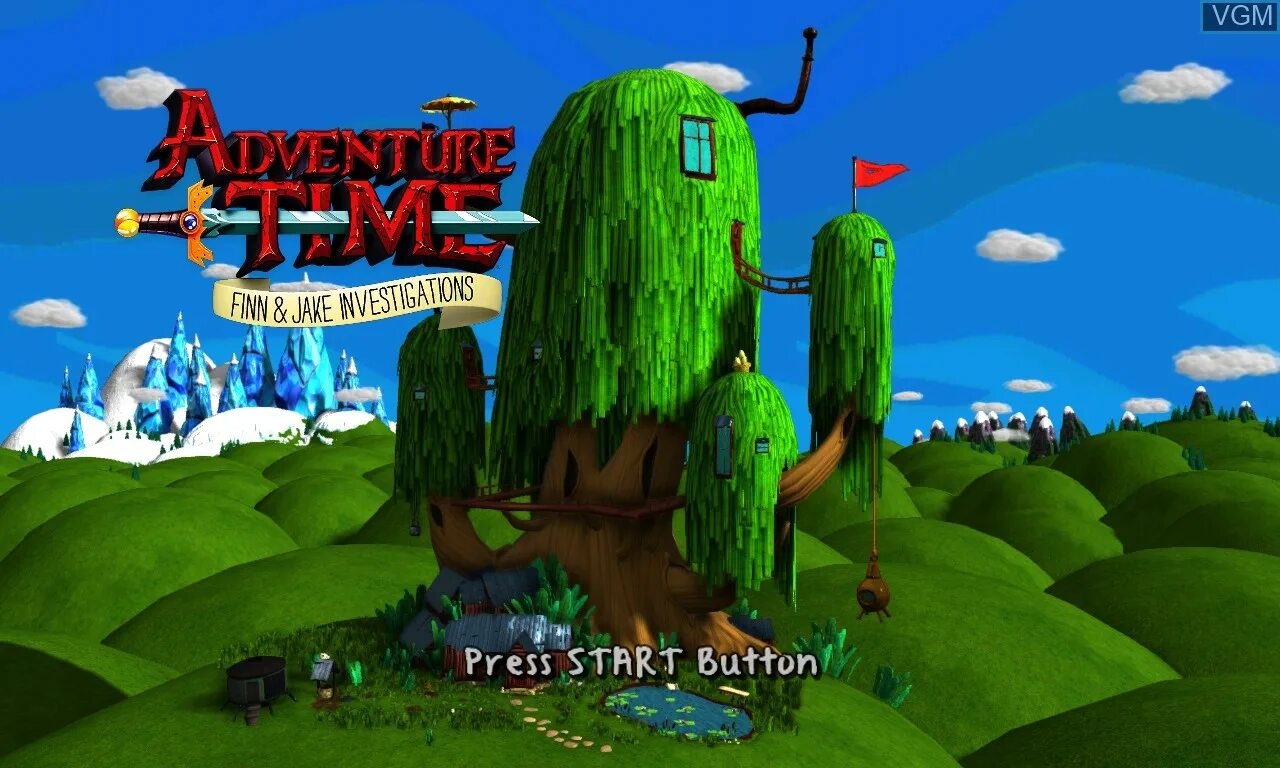 Новая версия приключений. Adventure time Xbox 360. Adventure time: Finn and Jake investigations. Adventure time: Finn & Jake investigations 3ds. Xbox 360 Adventure time Finn.